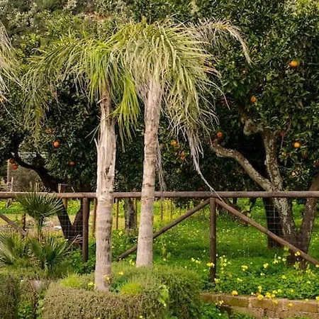 La Holiday home